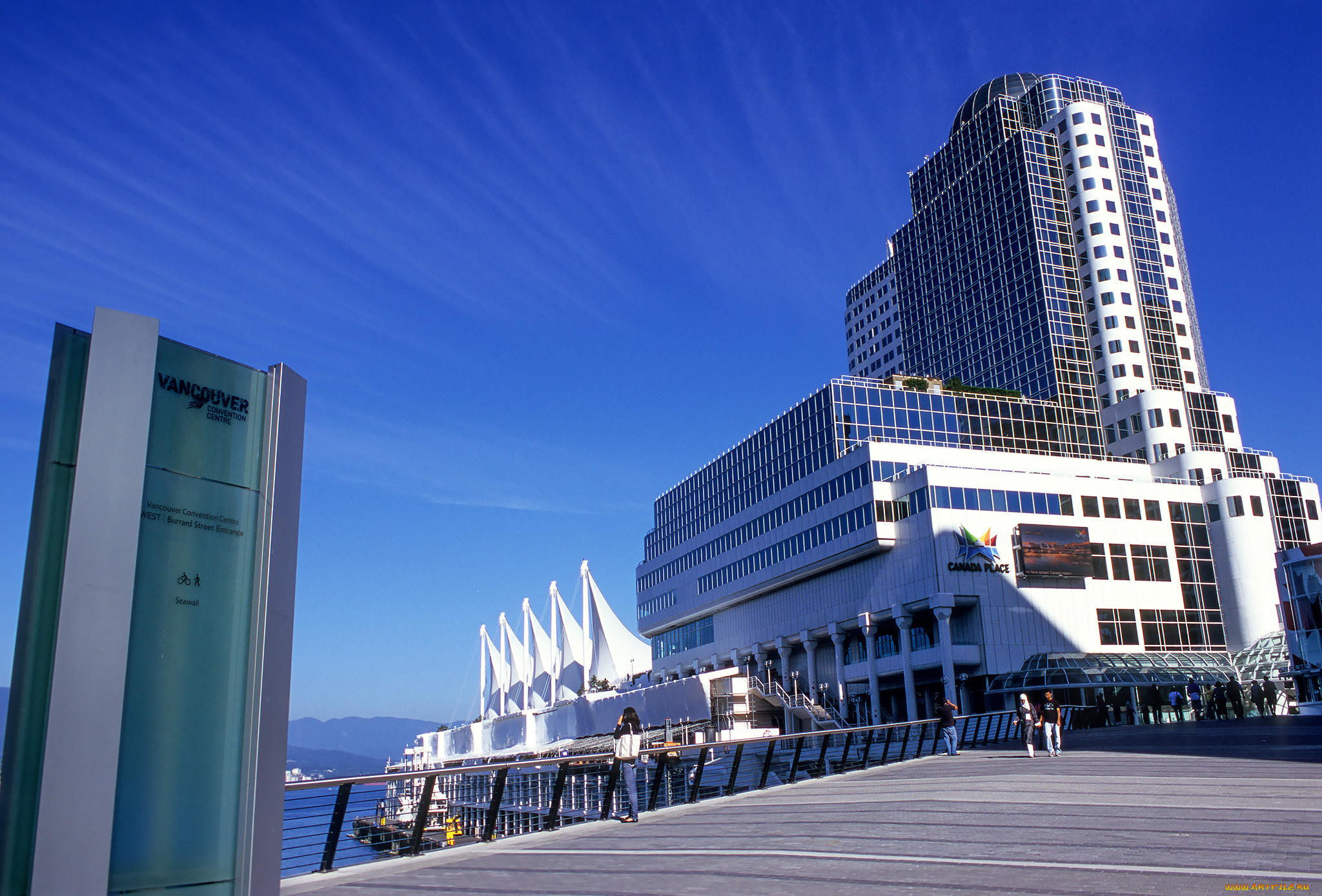 vancouver,  bc, ,  , , 
